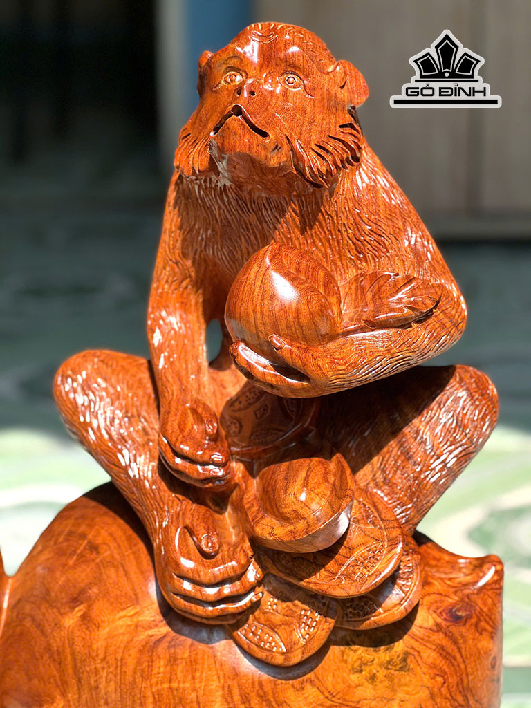 tuong-khi-go-huong-cao-41-ngang-28-sau-20-cm-5kg-455825