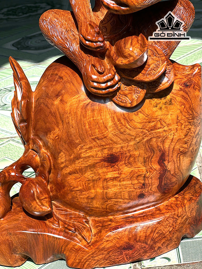 tuong-khi-go-huong-cao-41-ngang-28-sau-20-cm-5kg-455826