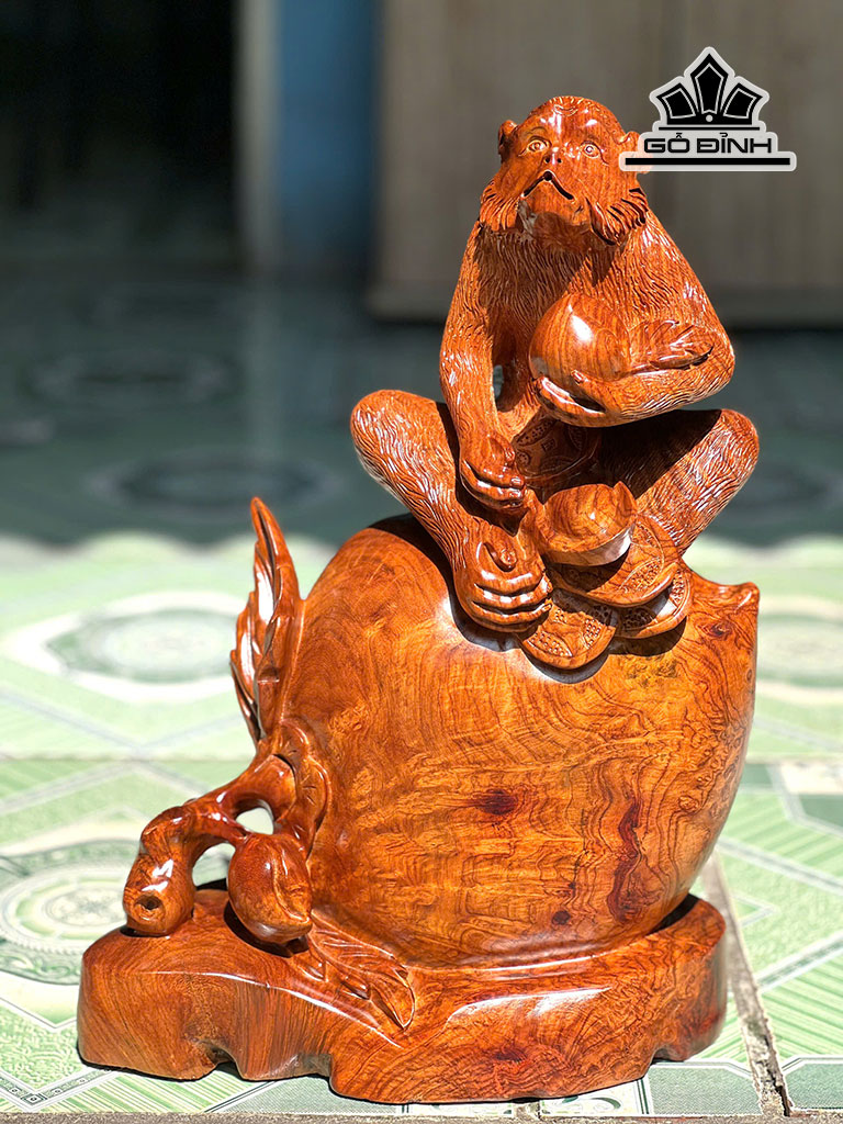 tuong-khi-go-huong-cao-41-ngang-28-sau-20-cm-5kg-455827