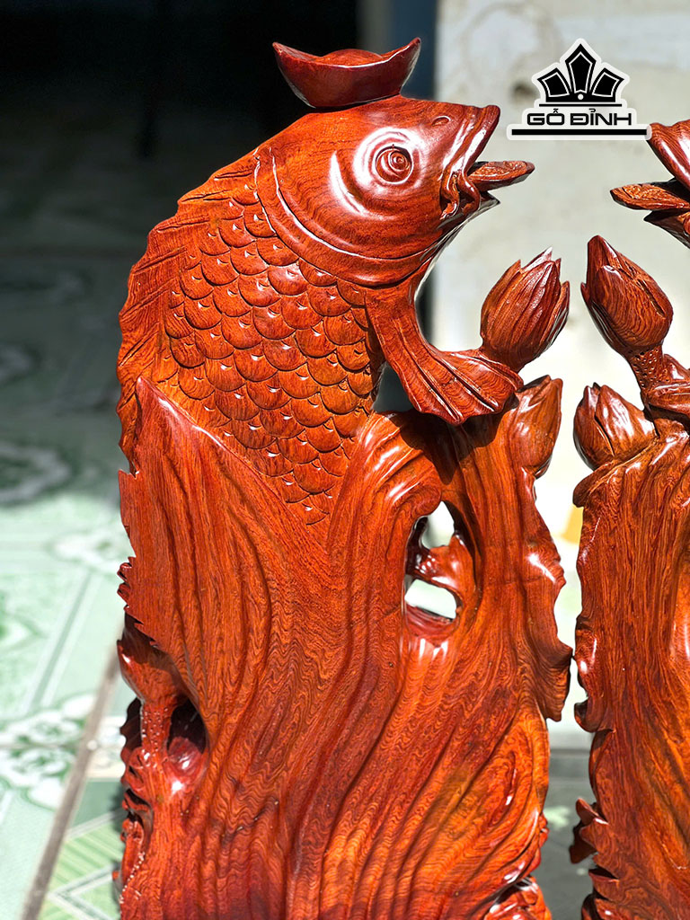 cap-song-ngu-go-huong-cao-55-ngang-23-sau-12-cm-10kg-455842