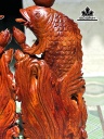cap-song-ngu-go-huong-cao-55-ngang-23-sau-12-cm-10kg-455843