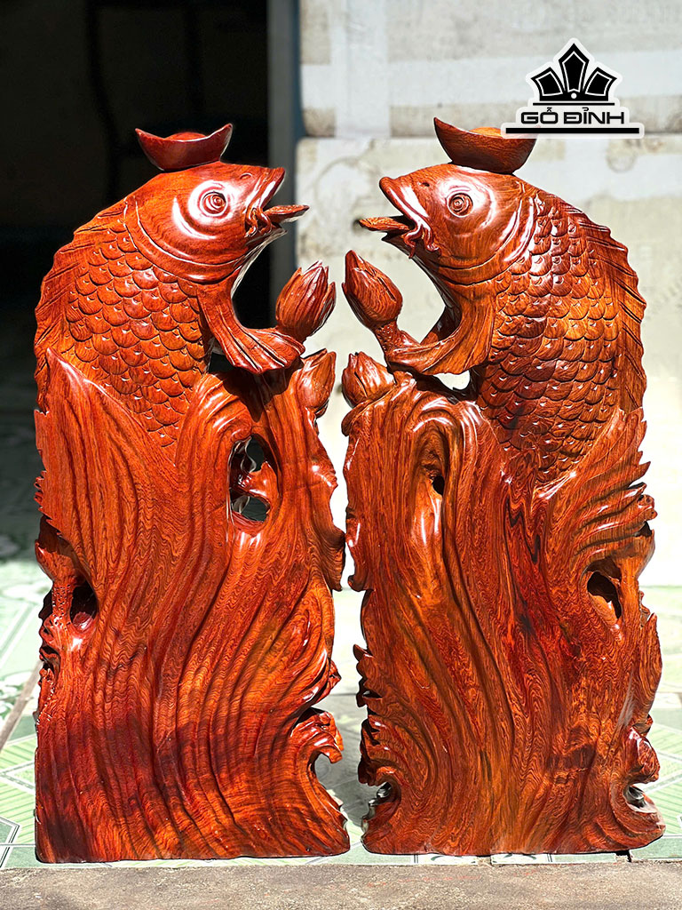 cap-song-ngu-go-huong-cao-55-ngang-23-sau-12-cm-10kg-455844