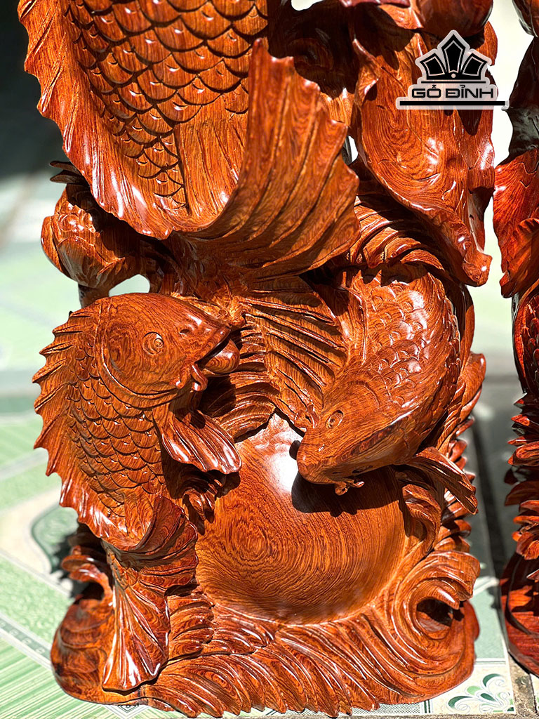 cap-song-ngu-go-huong-cao-55-ngang-23-sau-12-cm-10kg-455845
