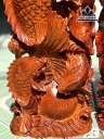 cap-song-ngu-go-huong-cao-55-ngang-23-sau-12-cm-10kg-455845