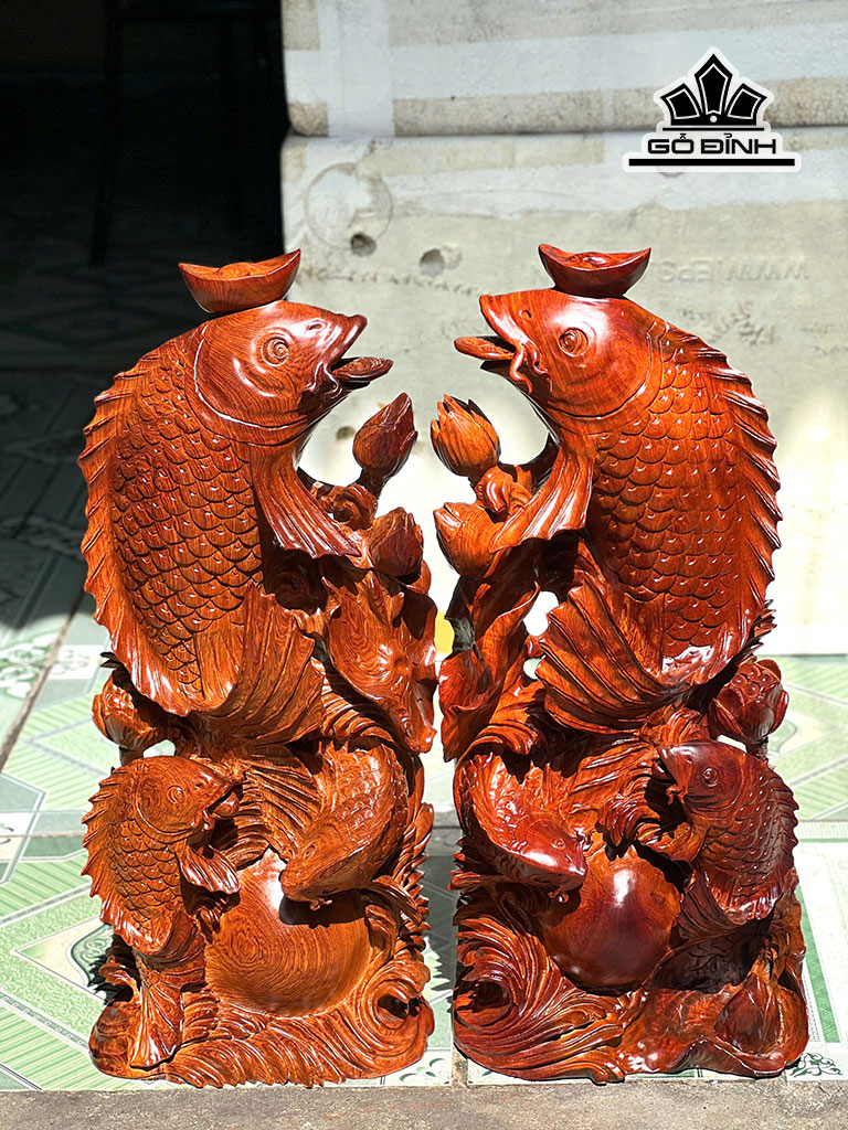 cap-song-ngu-go-huong-cao-55-ngang-23-sau-12-cm-10kg-455846