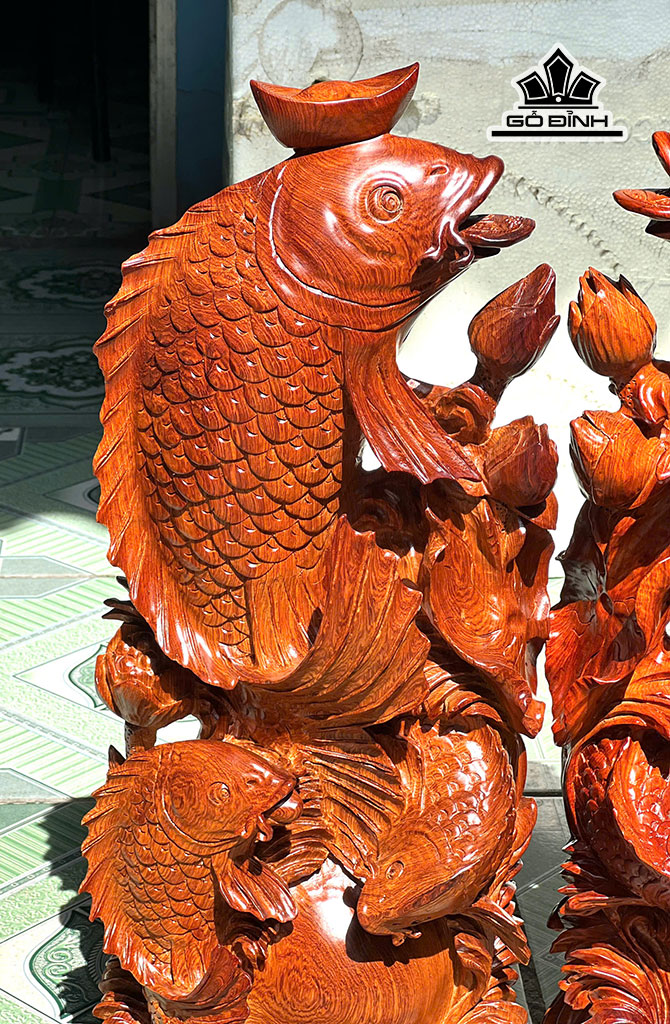 cap-song-ngu-go-huong-cao-55-ngang-23-sau-12-cm-10kg-455847