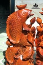 cap-song-ngu-go-huong-cao-55-ngang-23-sau-12-cm-10kg-455847