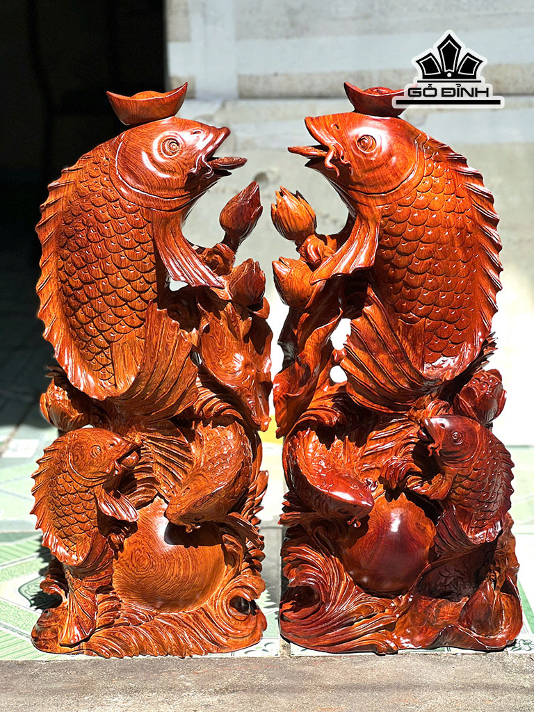 cap-song-ngu-go-huong-cao-55-ngang-23-sau-12-cm-10kg-455848
