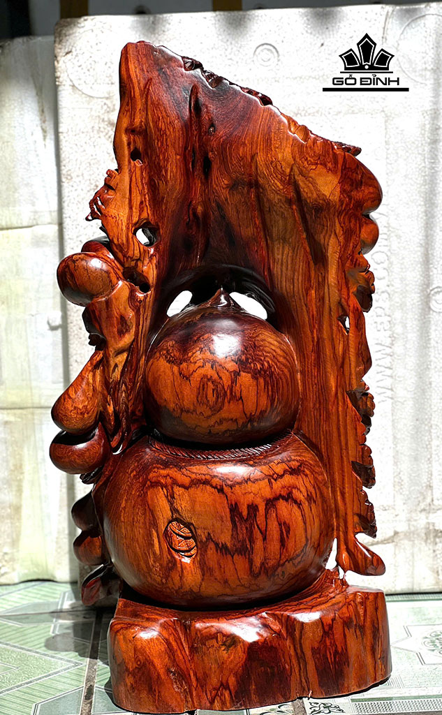 ho-lo-trang-tri-go-huong-cao-65-ngang-31-sau-22-cm-17kg-455849