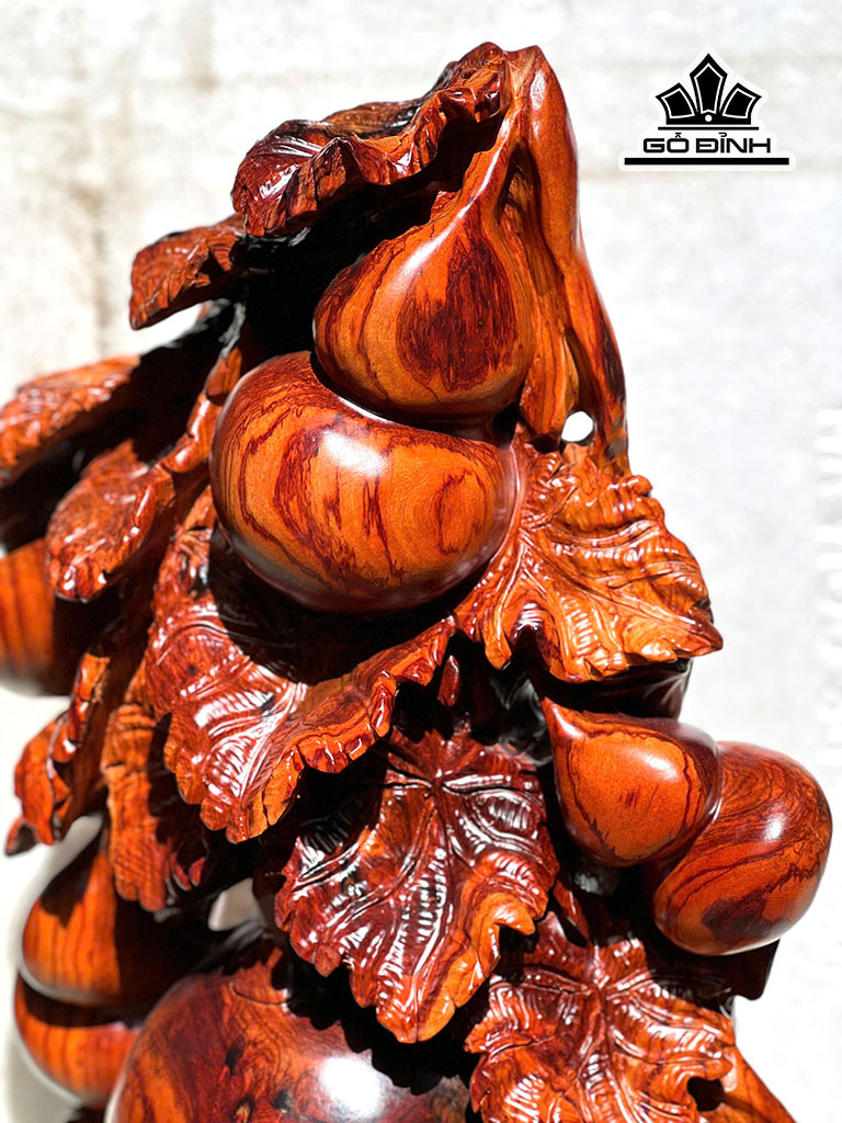 ho-lo-trang-tri-go-huong-cao-65-ngang-31-sau-22-cm-17kg-455850