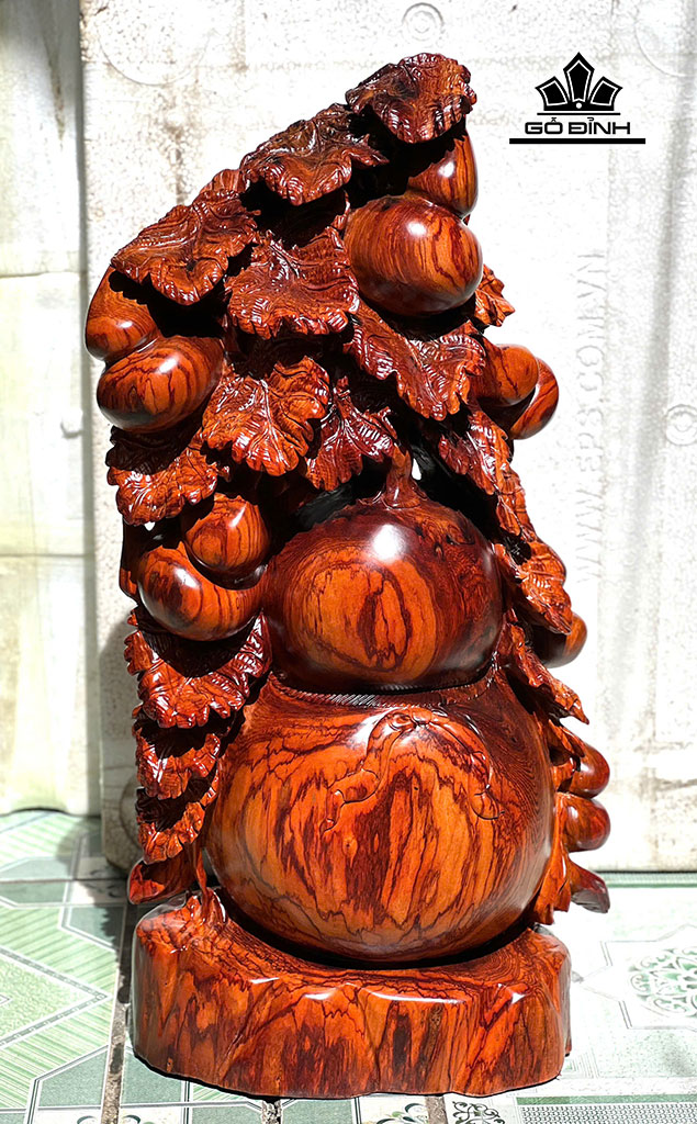 ho-lo-trang-tri-go-huong-cao-65-ngang-31-sau-22-cm-17kg-455852