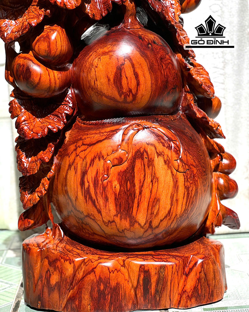 ho-lo-trang-tri-go-huong-cao-65-ngang-31-sau-22-cm-17kg-455853