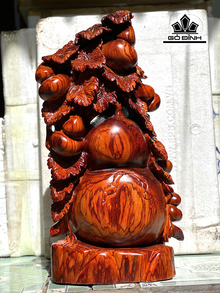 ho-lo-trang-tri-go-huong-cao-65-ngang-31-sau-22-cm-17kg-455854