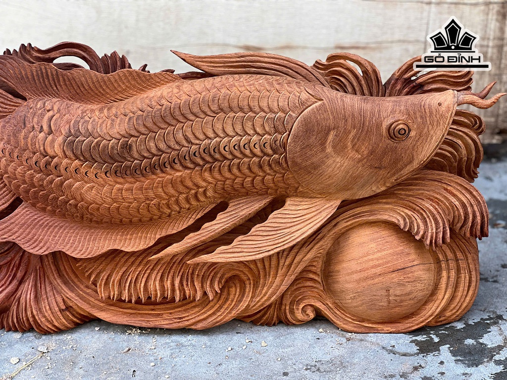 tuong-ca-kim-long-go-huong-cao-29-ngang-62-sau-10-cm-455864