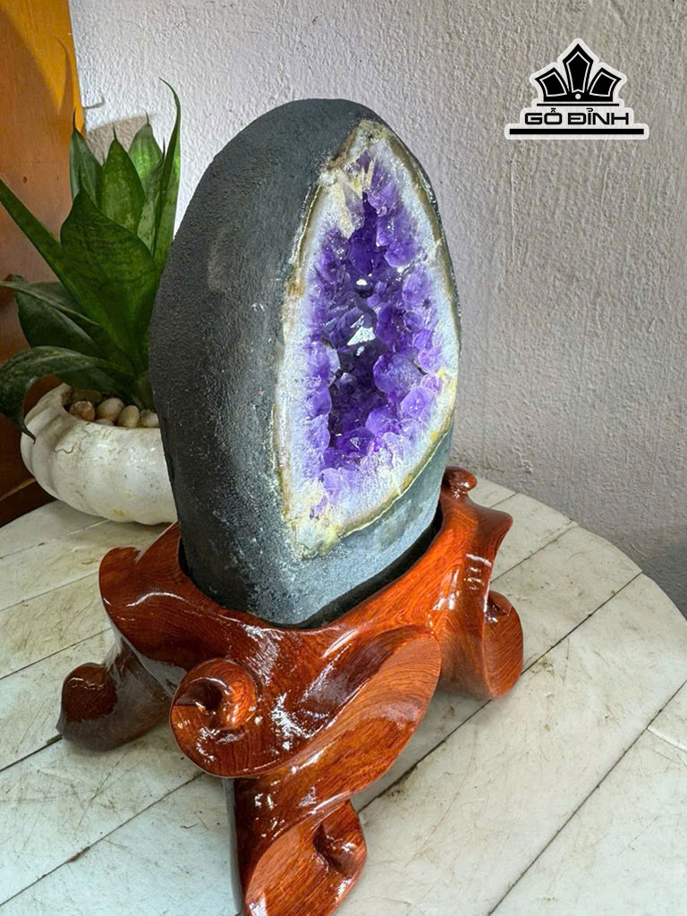 hoc-da-thach-anh-tim-cao-24-ngang-12-sau-12-cm-455880