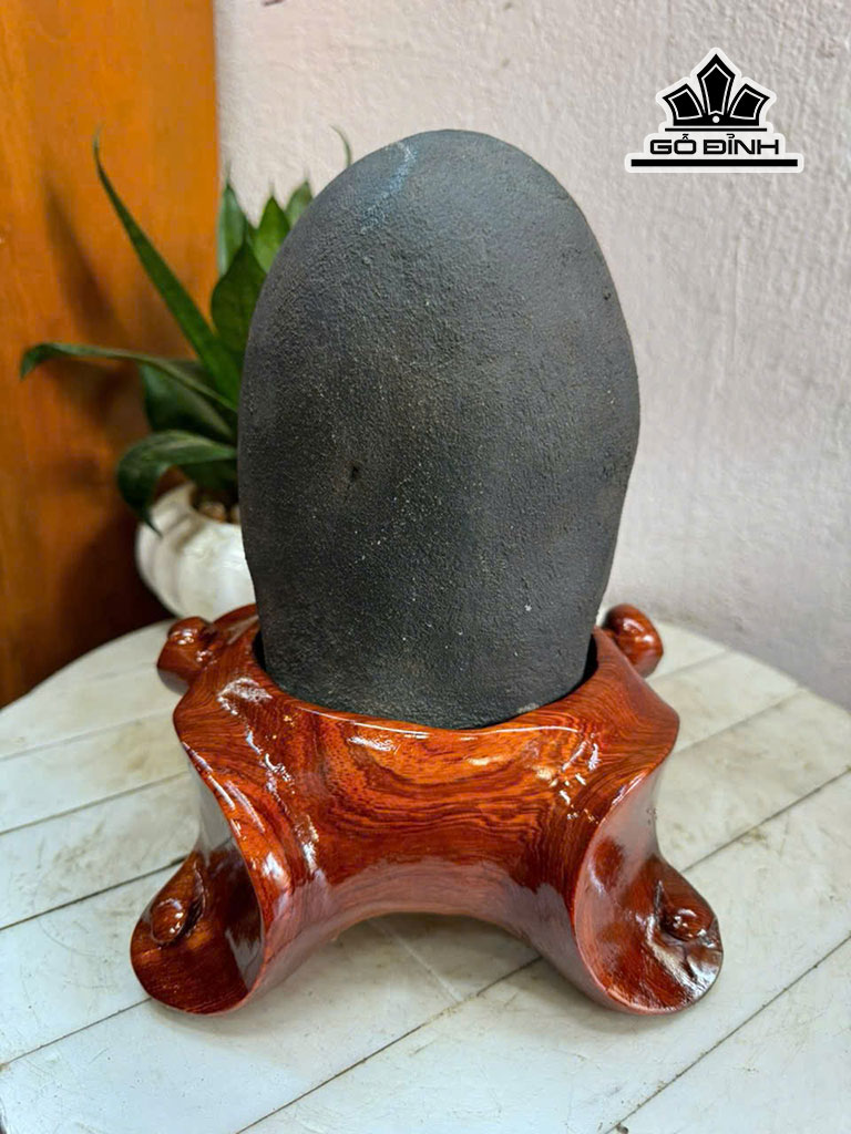 hoc-da-thach-anh-tim-cao-24-ngang-12-sau-12-cm-455881