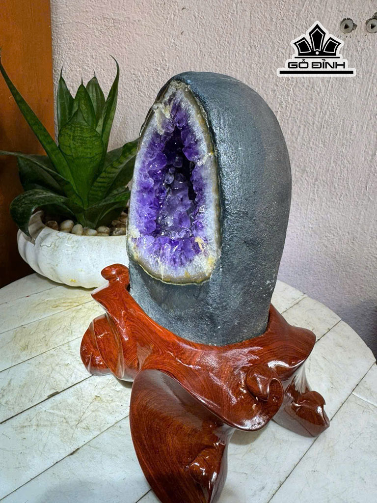 hoc-da-thach-anh-tim-cao-24-ngang-12-sau-12-cm-455882