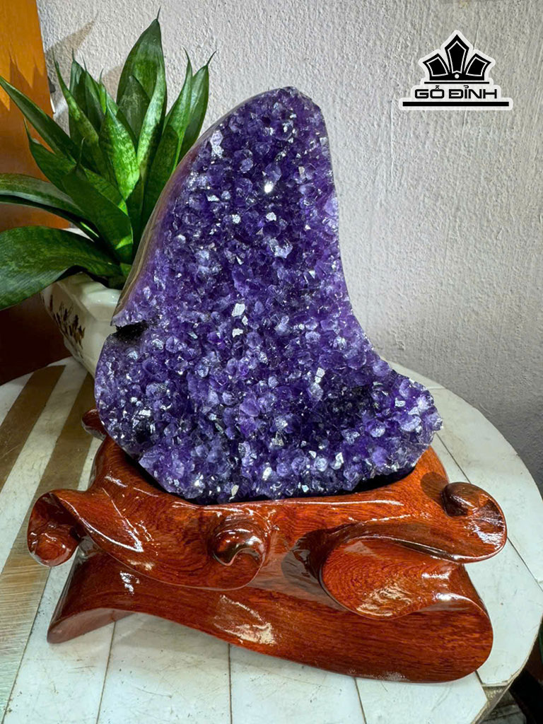 tac-pham-da-thach-anh-tim-cao-23-ngang-15-cm-28kg-455886