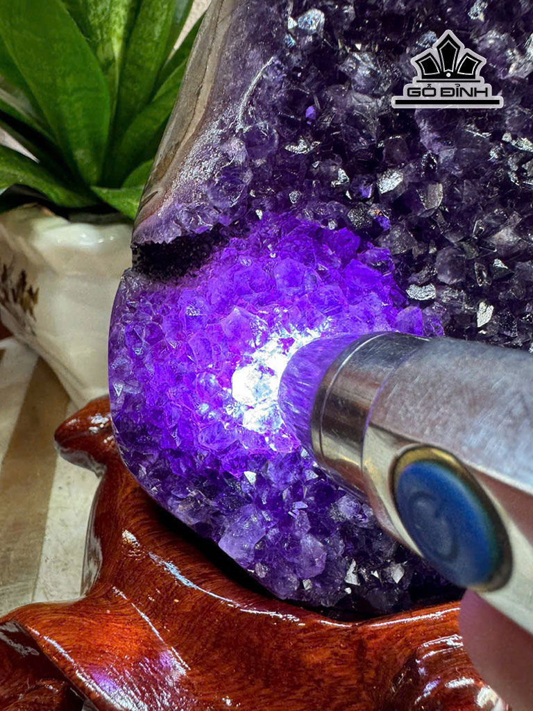 tac-pham-da-thach-anh-tim-cao-23-ngang-15-cm-28kg-455888