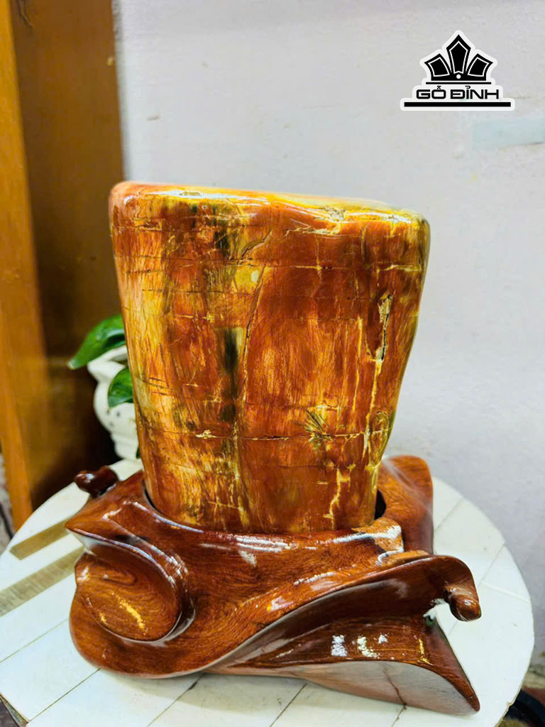 tac-pham-go-hoa-thach-cao-28-rong-17-cm-95kg-455898