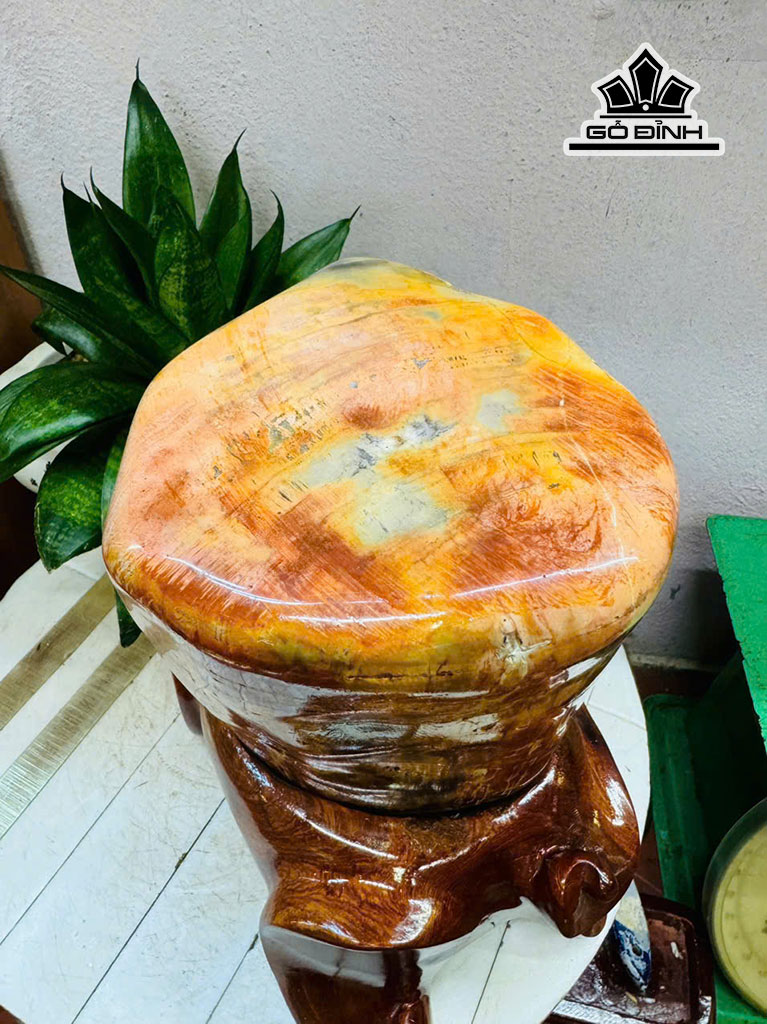 tac-pham-go-hoa-thach-cao-28-rong-17-cm-95kg-455899