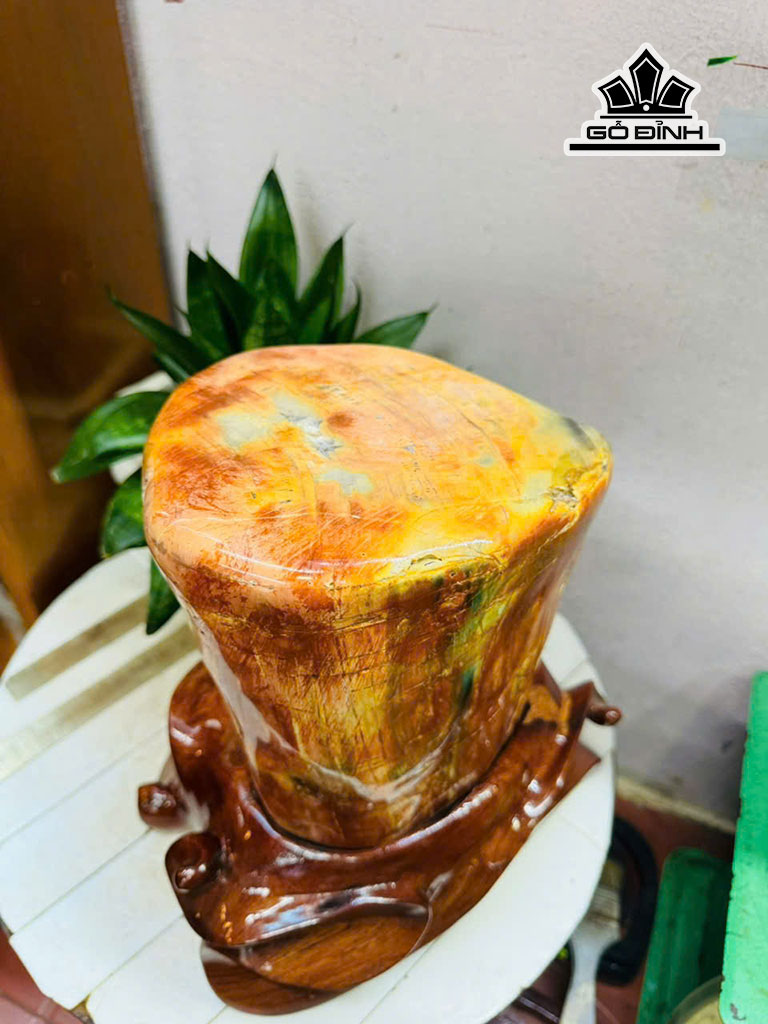 tac-pham-go-hoa-thach-cao-28-rong-17-cm-95kg-455900