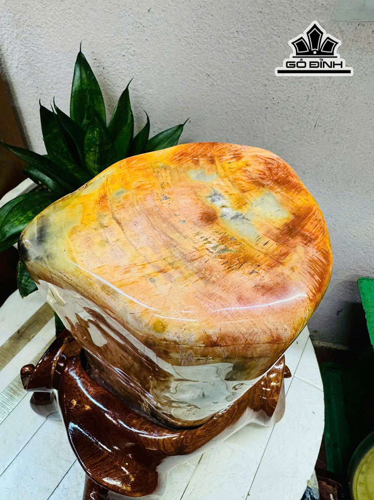 tac-pham-go-hoa-thach-cao-28-rong-17-cm-95kg-455901