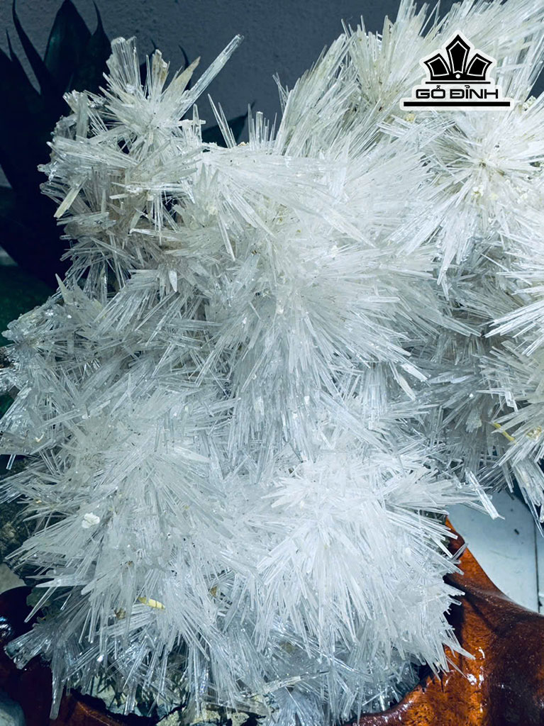 tac-pham-hoa-uu-dam-da-tram-tich-cao-24-ngang-15-cm-14kg-455909