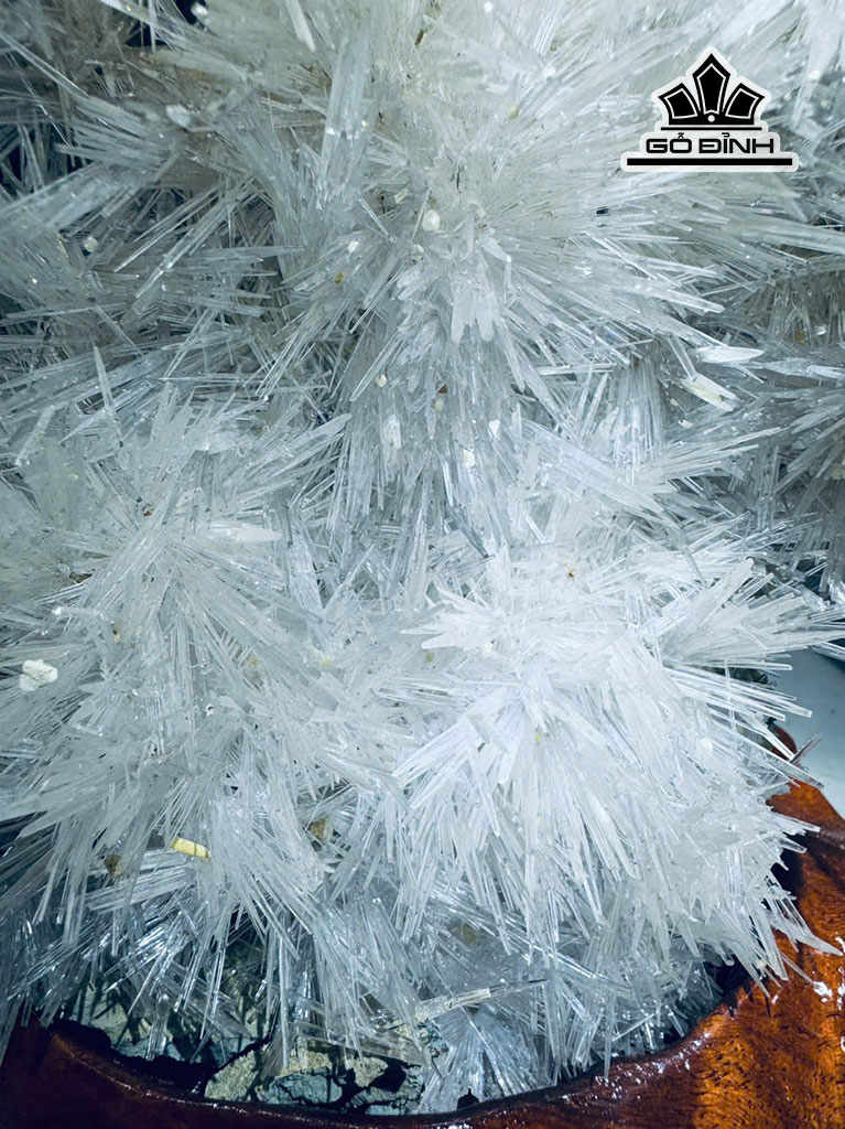 tac-pham-hoa-uu-dam-da-tram-tich-cao-24-ngang-15-cm-14kg-455916