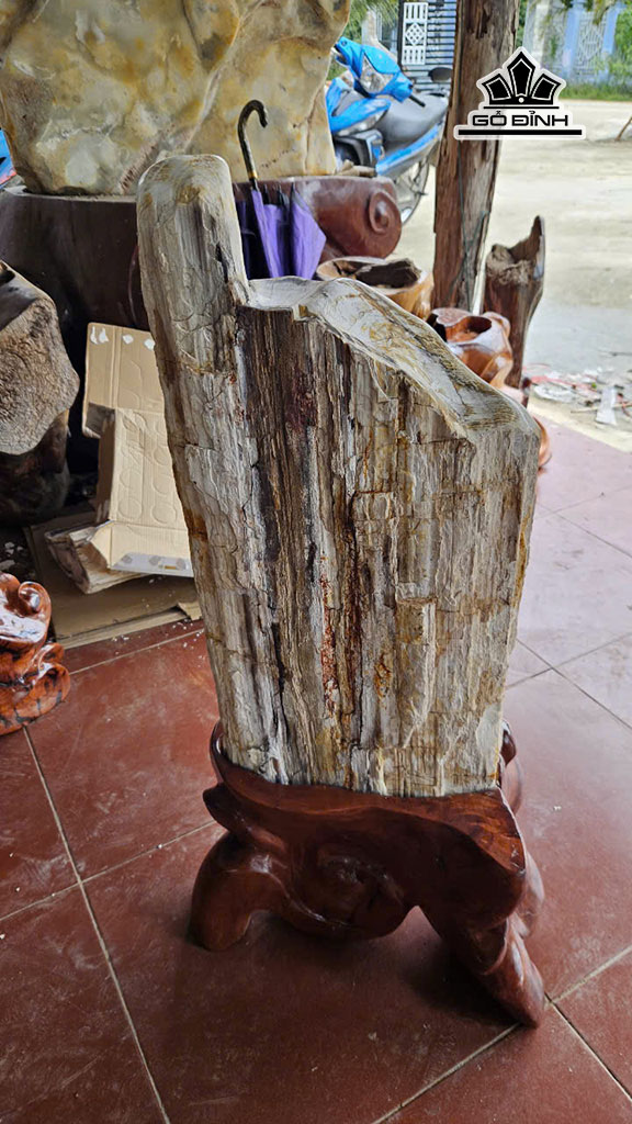 tac-pham-go-hoa-thach-cao-81-ngang-28-cm-nang-32kg-455924