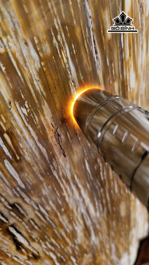 tac-pham-go-hoa-thach-cao-81-ngang-28-cm-nang-32kg-455927