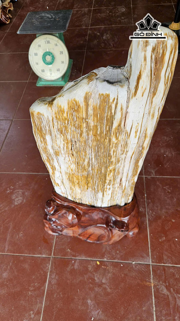 tac-pham-go-hoa-thach-cao-81-ngang-28-cm-nang-32kg-455930