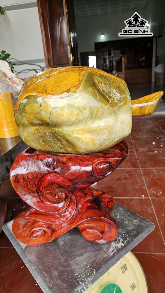 trai-du-du-da-ma-nao-cao-40-ngang-35-cm-18kg-455937