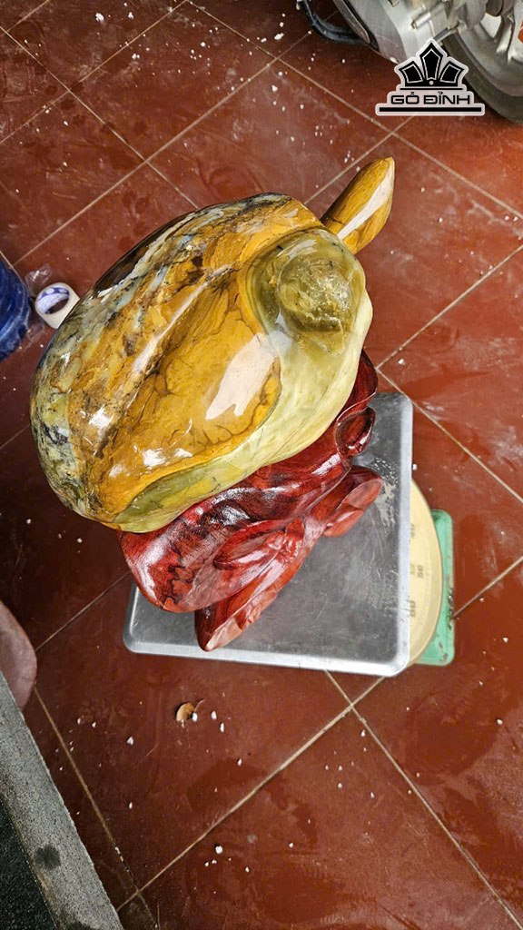 trai-du-du-da-ma-nao-cao-40-ngang-35-cm-18kg-455938