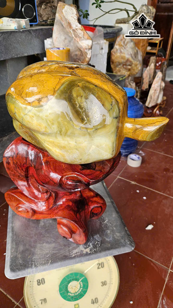 trai-du-du-da-ma-nao-cao-40-ngang-35-cm-18kg-455941