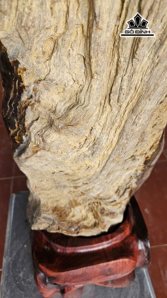 tac-pham-go-hoa-thach-cao-62-ngang-18-cm-nang-14kg-455949