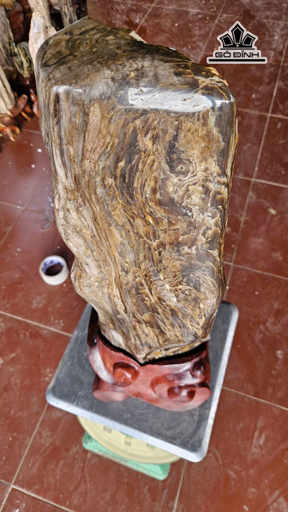 tac-pham-go-hoa-thach-cao-62-ngang-18-cm-nang-14kg-455950