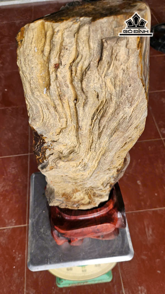 tac-pham-go-hoa-thach-cao-62-ngang-18-cm-nang-14kg-455951