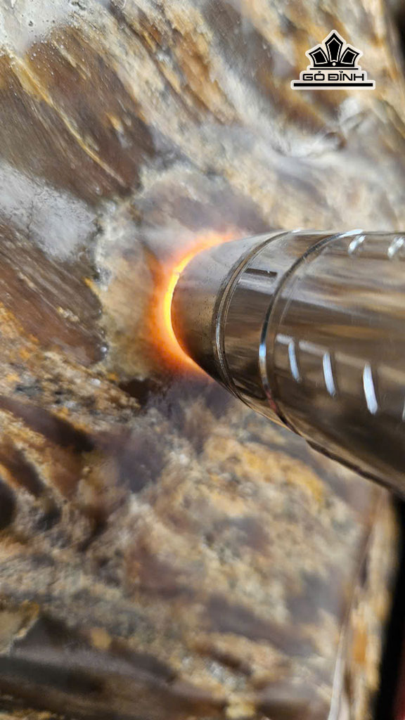 tac-pham-go-hoa-thach-cao-62-ngang-18-cm-nang-14kg-455953