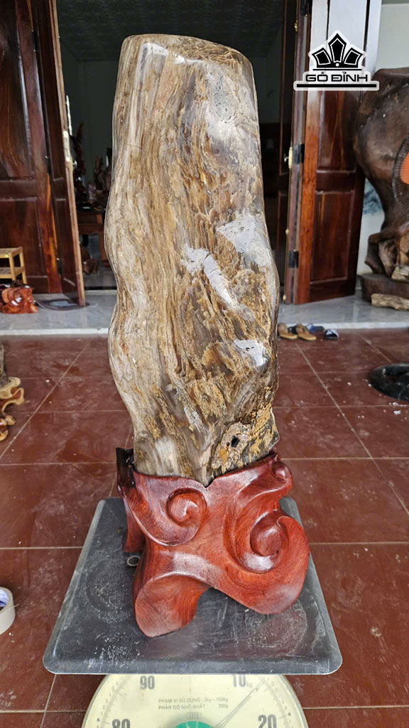 tac-pham-go-hoa-thach-cao-62-ngang-18-cm-nang-14kg-455954