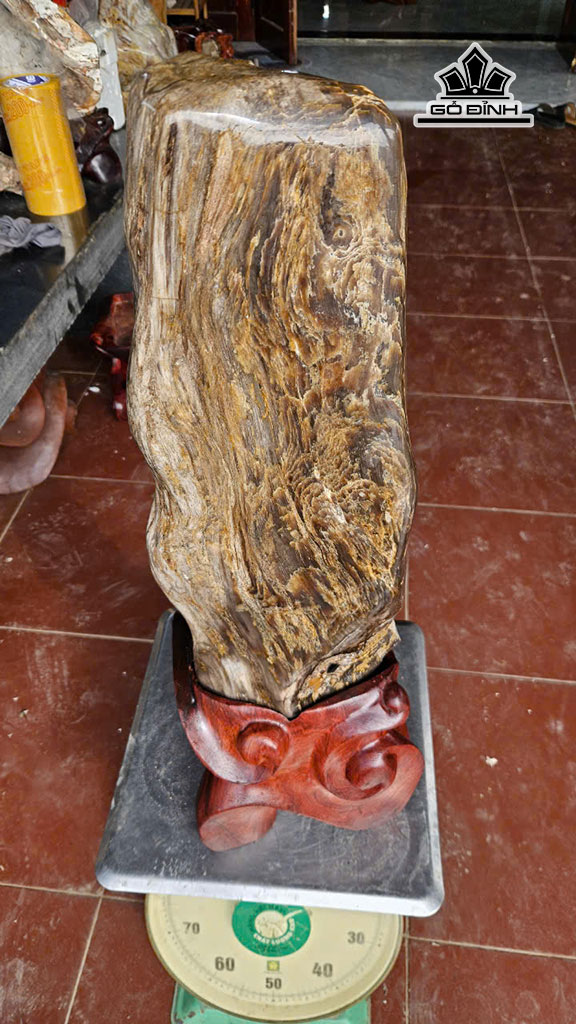 tac-pham-go-hoa-thach-cao-62-ngang-18-cm-nang-14kg-455955