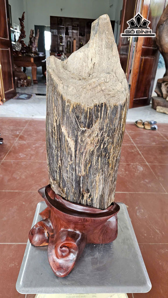 tac-pham-go-hoa-thach-cao-58-ngang-20-cm-nang-175kg-455963