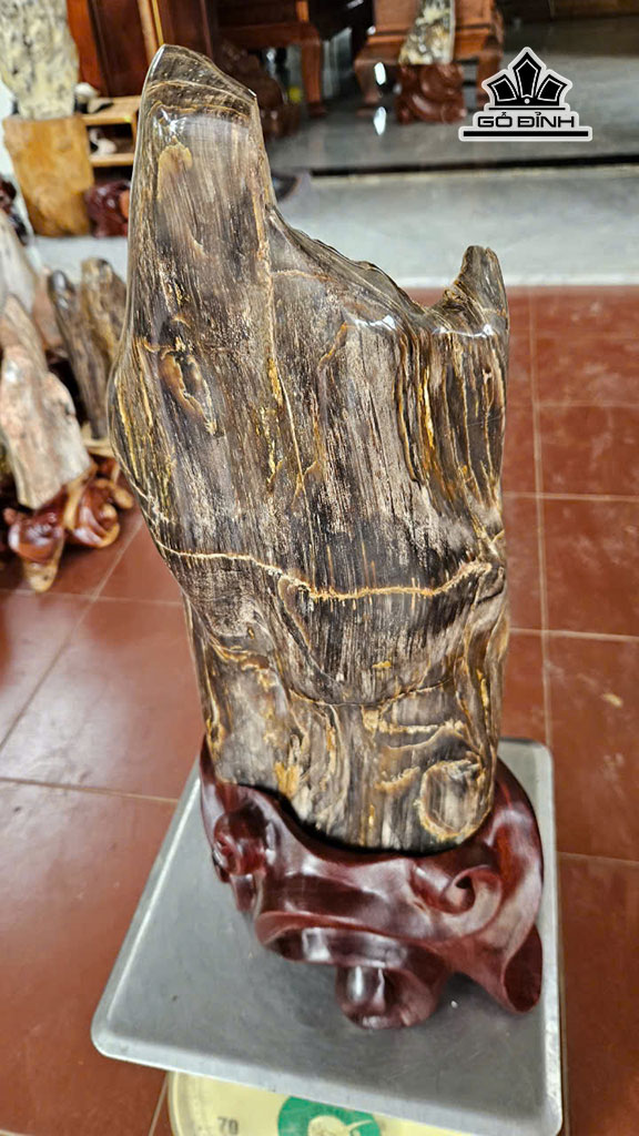 tac-pham-go-hoa-thach-cao-58-ngang-20-cm-nang-175kg-455965