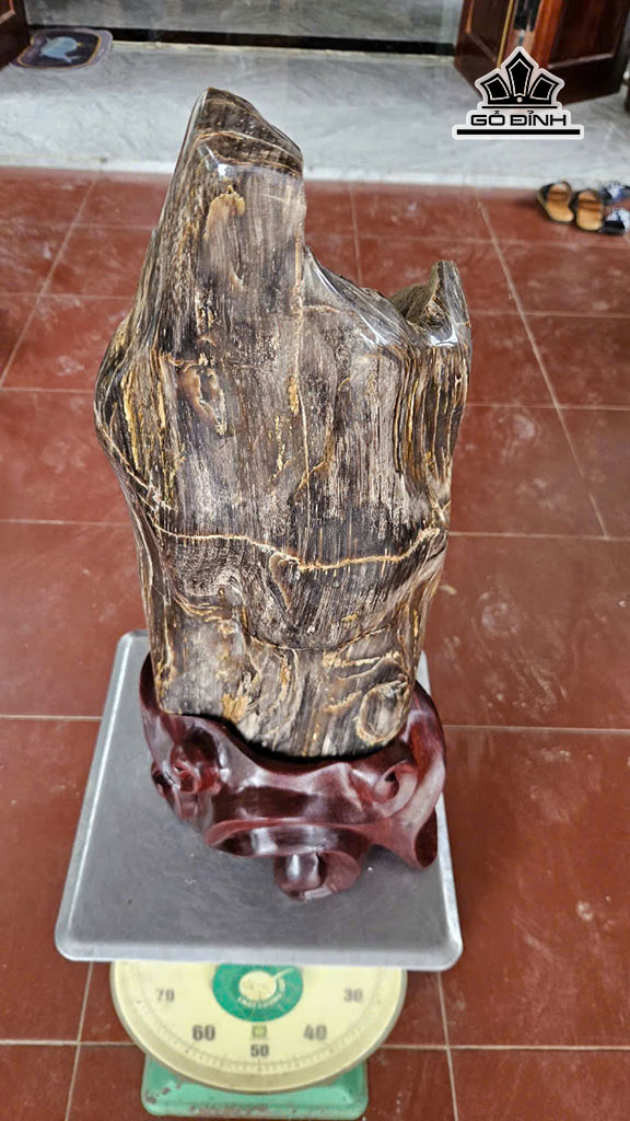 tac-pham-go-hoa-thach-cao-58-ngang-20-cm-nang-175kg-455966