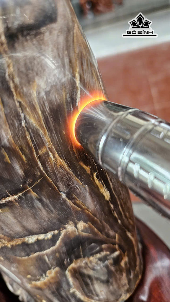 tac-pham-go-hoa-thach-cao-58-ngang-20-cm-nang-175kg-455967