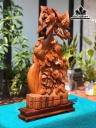 cay-dan-trang-tri-go-ngoc-am-cao-73-ngang-34-sau-10-cm-455980