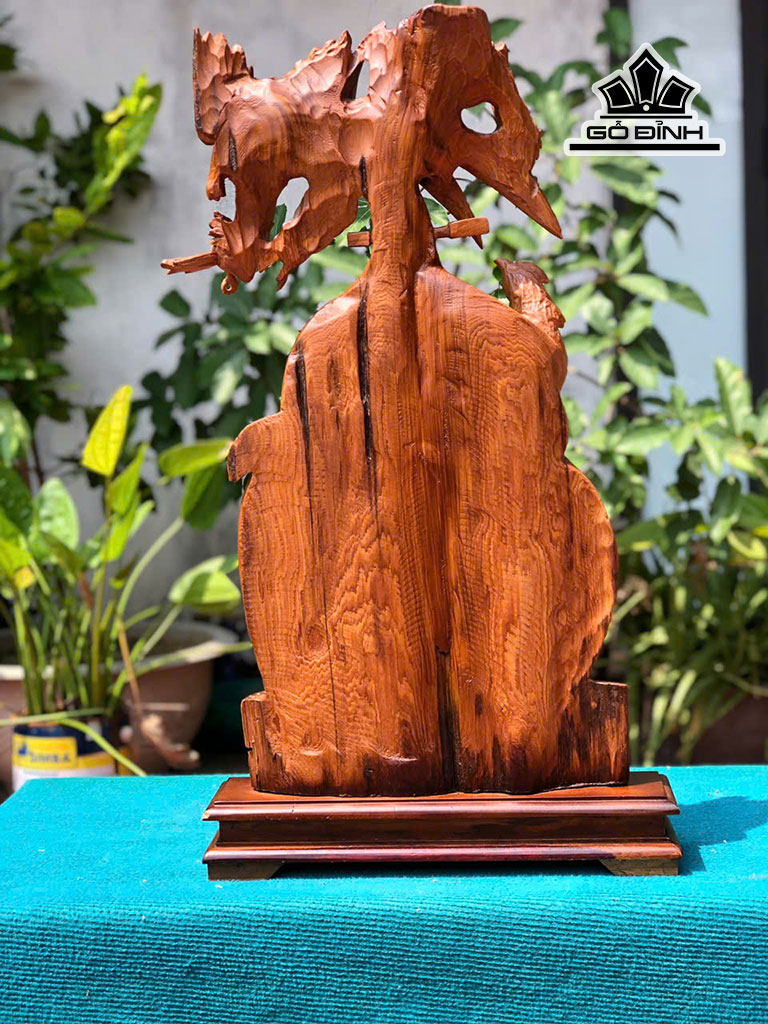 cay-dan-trang-tri-go-ngoc-am-cao-73-ngang-34-sau-10-cm-455981