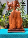 cay-dan-trang-tri-go-ngoc-am-cao-73-ngang-34-sau-10-cm-455981