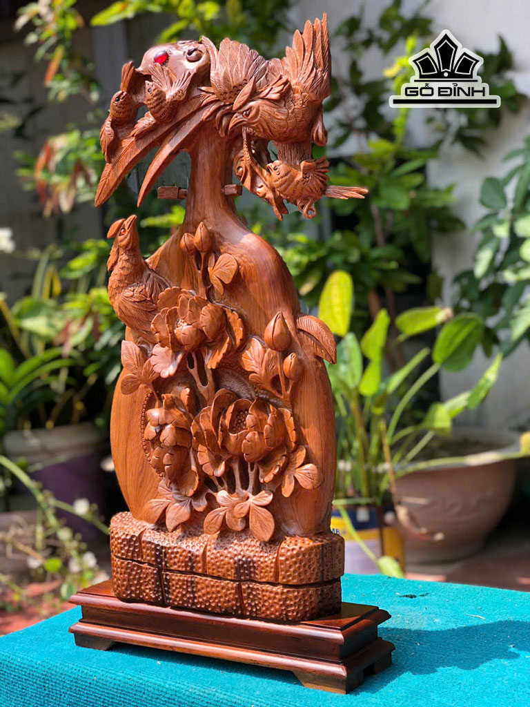 cay-dan-trang-tri-go-ngoc-am-cao-73-ngang-34-sau-10-cm-455982