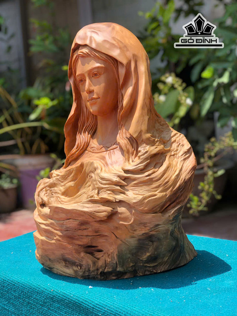 duc-me-go-dinh-huong-cao-55-ngang-38-sau-30-cm-455986